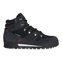Adidas Terrex Snowpitch M FV7957 Schuhe