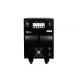 3. VOLT Dreiphasen-Spannungsregler Volt Polska AVR PRO 25000VA 3% SERVO 3-F