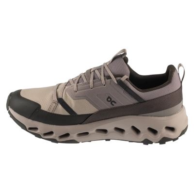 2. On Cloudhorizon Waterproof 3ME10052506 Grau 41