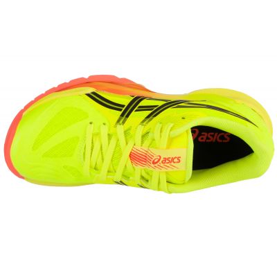 3. Asics Powerbreak FF Paris W 1072A110-750 Schuhe