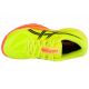 3. Asics Powerbreak FF Paris W 1072A110-750 Schuhe