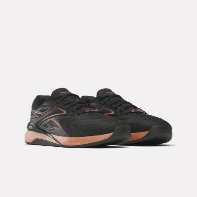 5. Reebok NANO X5 EDGE Damen-Sneaker (100263999)