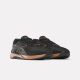 5. Reebok NANO X5 EDGE Damen-Sneaker (100263999)