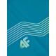 2. 4F 4FRSS26ASWCM003-31A Badekappe