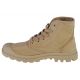 6. Palladium Pampa Hi M 02352-221-M Schuhe