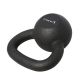 15. Gusseisen-Kettlebell HMS KZG06 6kg