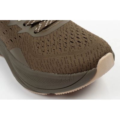 3. Fila Herren-Sportschuhe Retron olivgrüne Sneaker bequem modisch