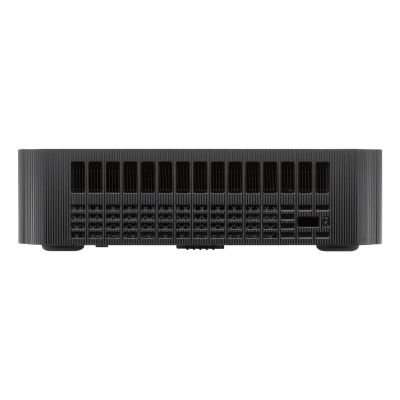 13. Mini-PC Asus PN54-S1-B 2S WOC/A260/NM/NH
