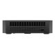 13. Mini-PC Asus PN54-S1-B 2S WOC/A260/NM/NH
