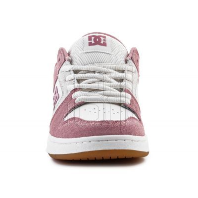 2. DC Shoes Manteca 4 W ADJS100161-BSH Schuhe