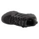 3. Columbia Redmond IV Low WP 2128741010 Schwarz 37