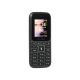 BLOW Feature Phone P18D für Senioren