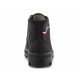 4. Palladium Pallabrousse Legion 77018-008-M Schuhe