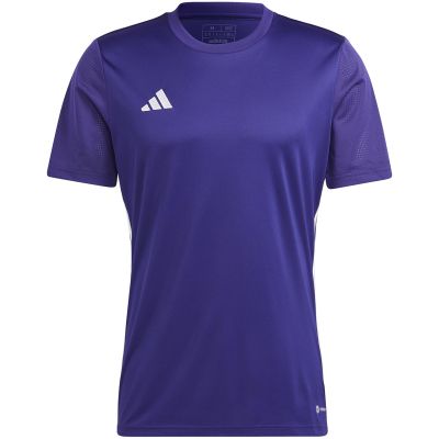 17. adidas Tisch 23 Trikot M IB4926
