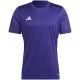 17. adidas Tisch 23 Trikot M IB4926
