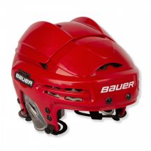 Bauer 5100 Hockeyhelm 1031869