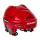 Bauer 5100 Hockeyhelm 1031869