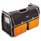 10. Werkzeugtasche 20 Zoll, Nylon 600D