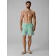 6. Herren-Boardshorts 4F 4FRSS26UBDSM260-90A