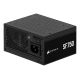 *CORSAIR SF-Serie SF750 80 PLUS Platinum SFX