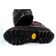 9. Aku Trekker L.3 Gore-tex W 978W658 Trekkingschuhe