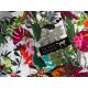 5. THE SOCIETY PACK XCLASSIC RUCKSACK MEHRFARBIG JUNGLE ALLOVER 181CPR702-90