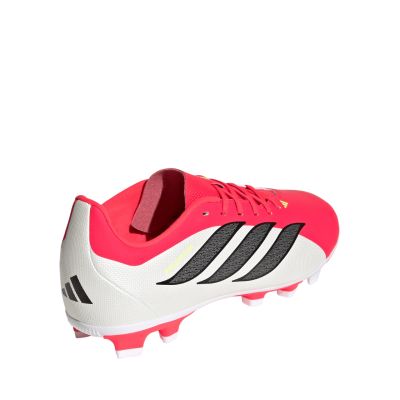 9. adidas Predator Club FG/MG JS0370 Kinder-Fußballschuhe