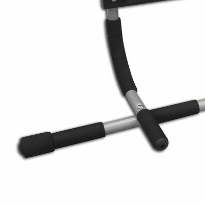 36. Body Gym BB 268 Multifunktionsstange