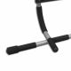 36. Body Gym BB 268 Multifunktionsstange