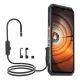 6. Ulefone E02 Endoskopkamera