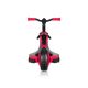 22. Globber Explorer Dreirad Rot 630-102 HS-TNK-000013814