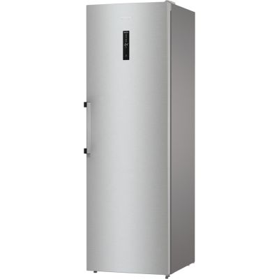 8. GORENJE FN619EAXL6 Gefrierschrank