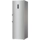 8. GORENJE FN619EAXL6 Gefrierschrank