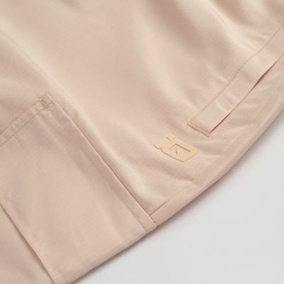 5. IBAN WMNS Damenhosen