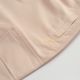 5. IBAN WMNS Damenhosen