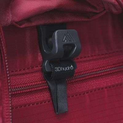 3. Gregory Jade LT 20L Wanderrucksack 149324-1761