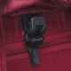 3. Gregory Jade LT 20L Wanderrucksack 149324-1761