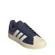 2. Adidas Streettalk Herrenschuhe Marineblau IH4278