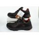 30. Lavoro 1229.50 Sicherheitsarbeitsschuhe