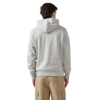 3. Champion Herren Kapuzenpullover 221809.EM021