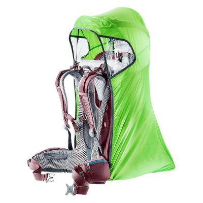 Deuter KC Regenschutz Deluxe 3690319-2004