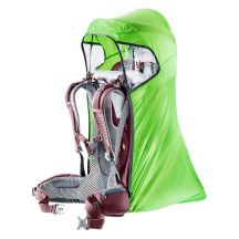 Deuter KC Regenschutz Deluxe 3690319-2004