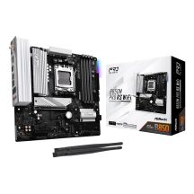 ASRock B850M Pro RS WiFi Mainboard