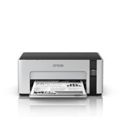 12. Epson EcoTank M1120 Tintenstrahldrucker