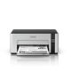 12. Epson EcoTank M1120 Tintenstrahldrucker