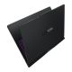 11. Lenovo Legion Pro 5i 16IAX10 Ultra 7 251HX 16" WQXGA OLED 165Hz 500nits LBL Glossy 16GB DDR5 5600 SSD512 GeForce RTX 5060 8GB WiFi7+BT Cam 5MP 80Wh NoOS Eclipse Black