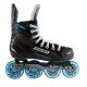 Bauer RH Rsx Jr 1053700 Inline-Hockey-Skates