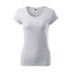2. Malfini Pure W T-shirt MLI-12203
