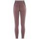 2. Kari Traa Rose Light Pant HW W Thermo-Leggings 92800586049