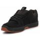 4. DC Lynx Zero M ADYS100615-BGM Schuhe